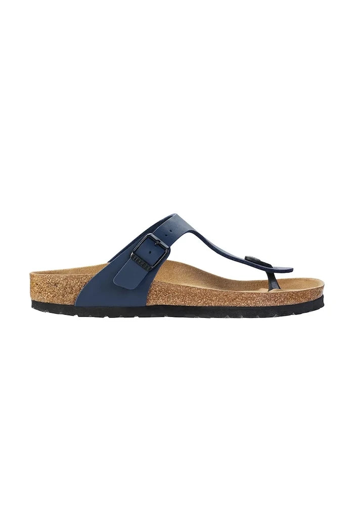 Джапанки Birkenstock Gizeh