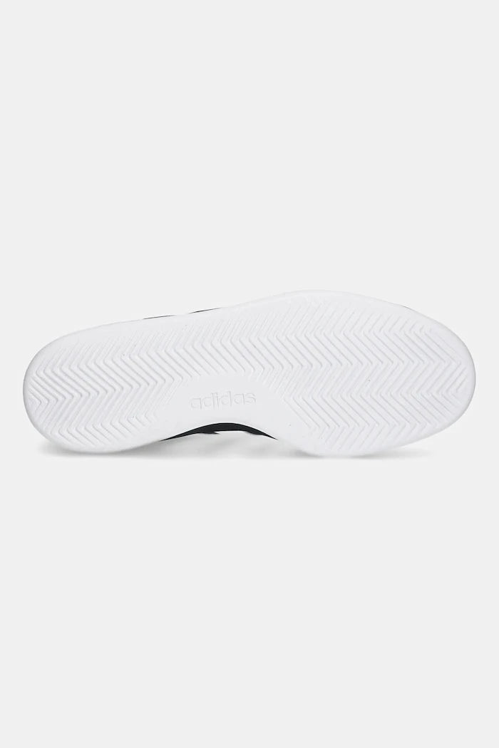 Детски маратонки adidas BREAKNET 3.0