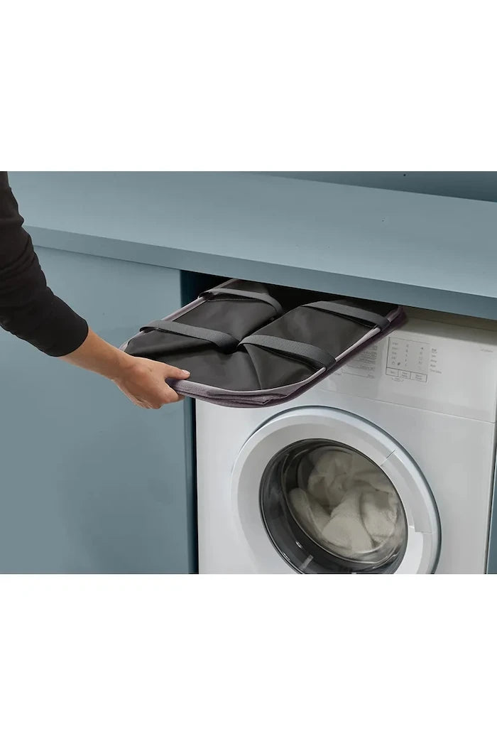 Кош за пране Joseph Joseph Hold-All, 55 L