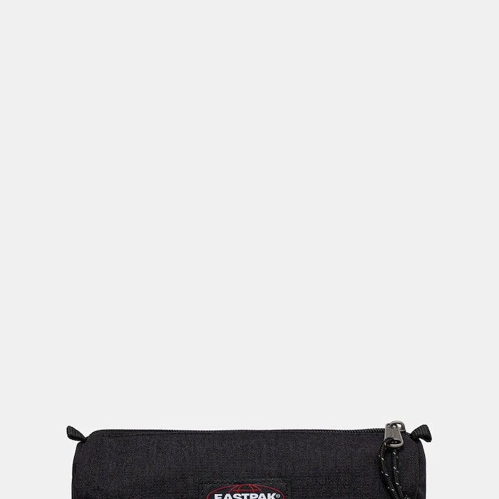 Eastpak ROUND Kalem Kutusu