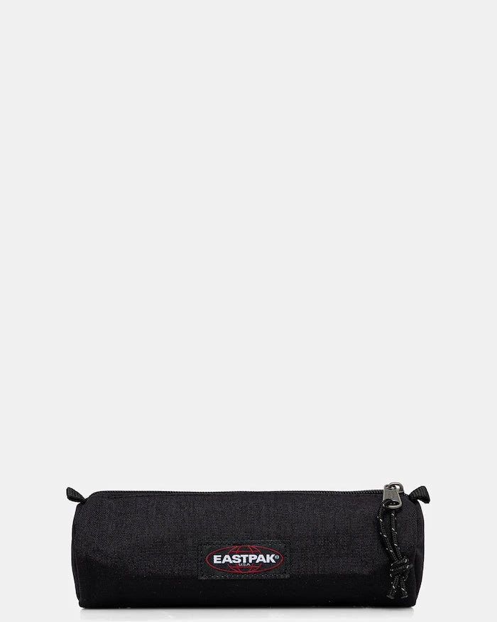 Eastpak ROUND Kalem Kutusu