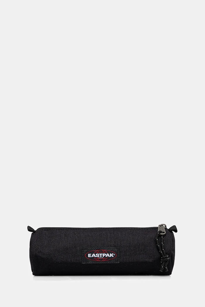 Eastpak ROUND Kalem Kutusu
