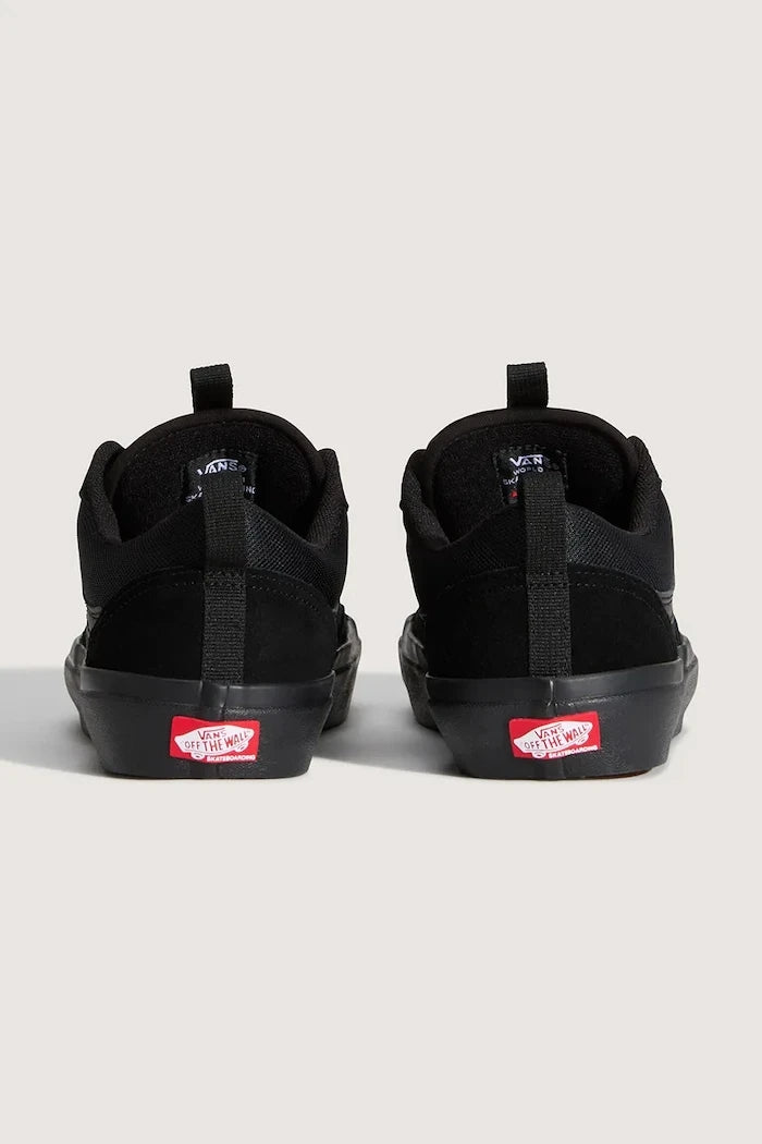 Vans Skate Old Skool 36 ниски кецове