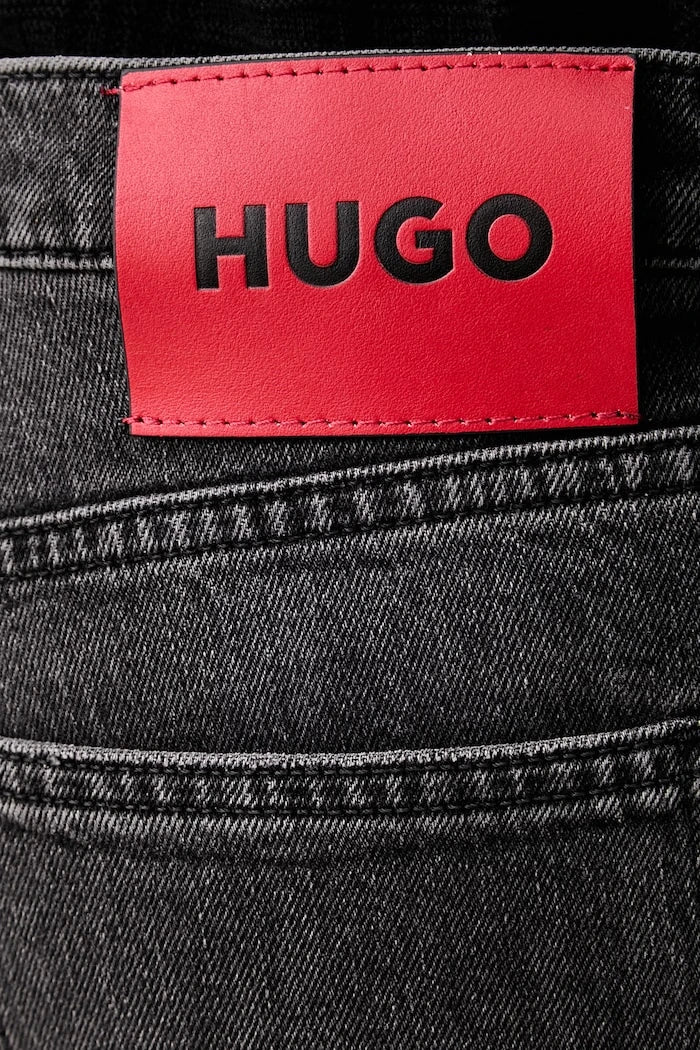HUGO erkek extra slim jean HUGO