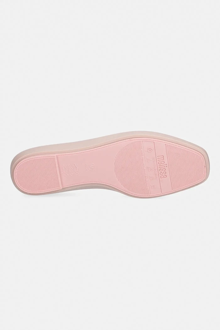 Балеринки Melissa MELISSA AURA BASIC AD