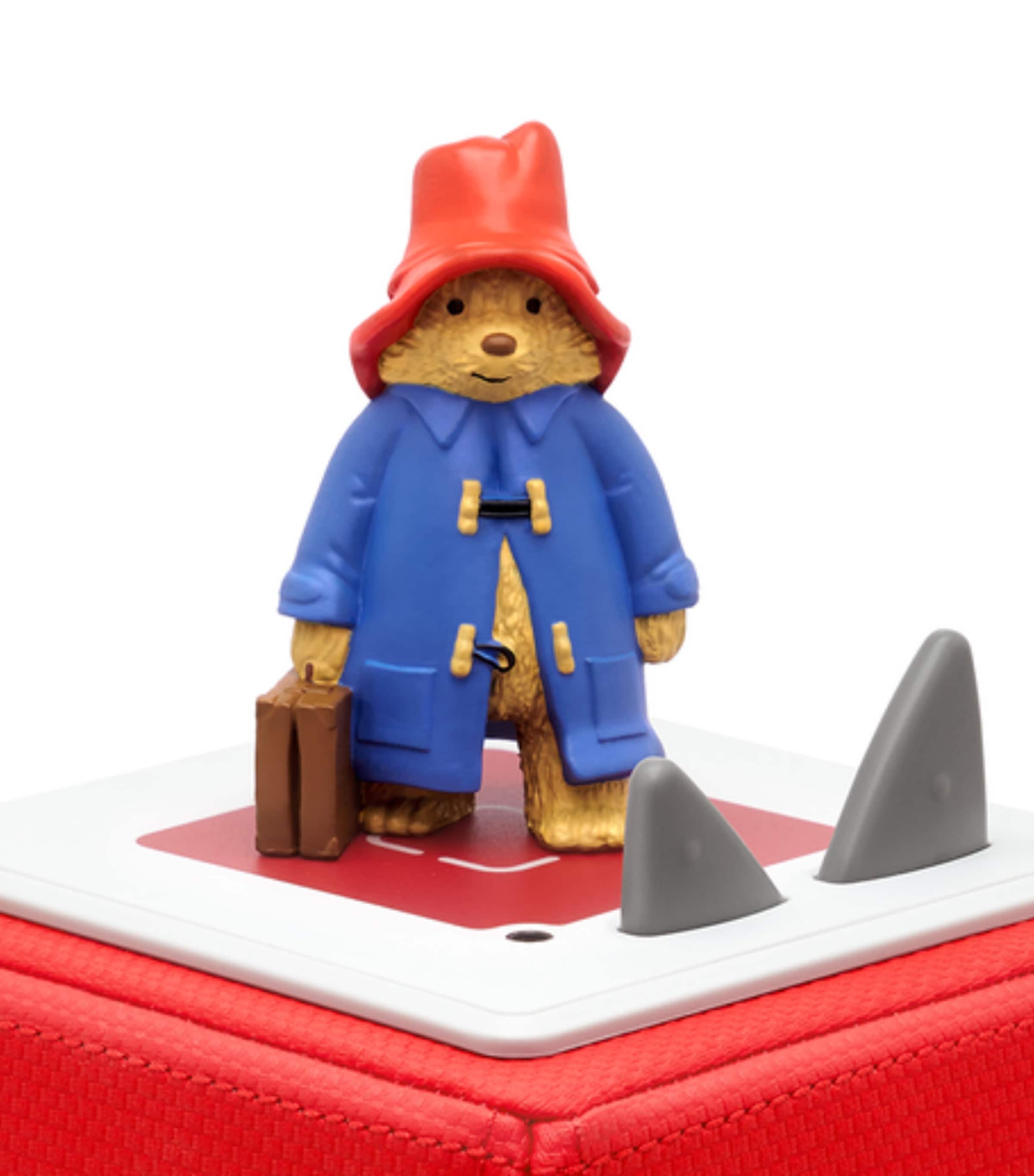 Paddington Tonie Audio Character