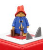 Paddington Tonie Audio Character