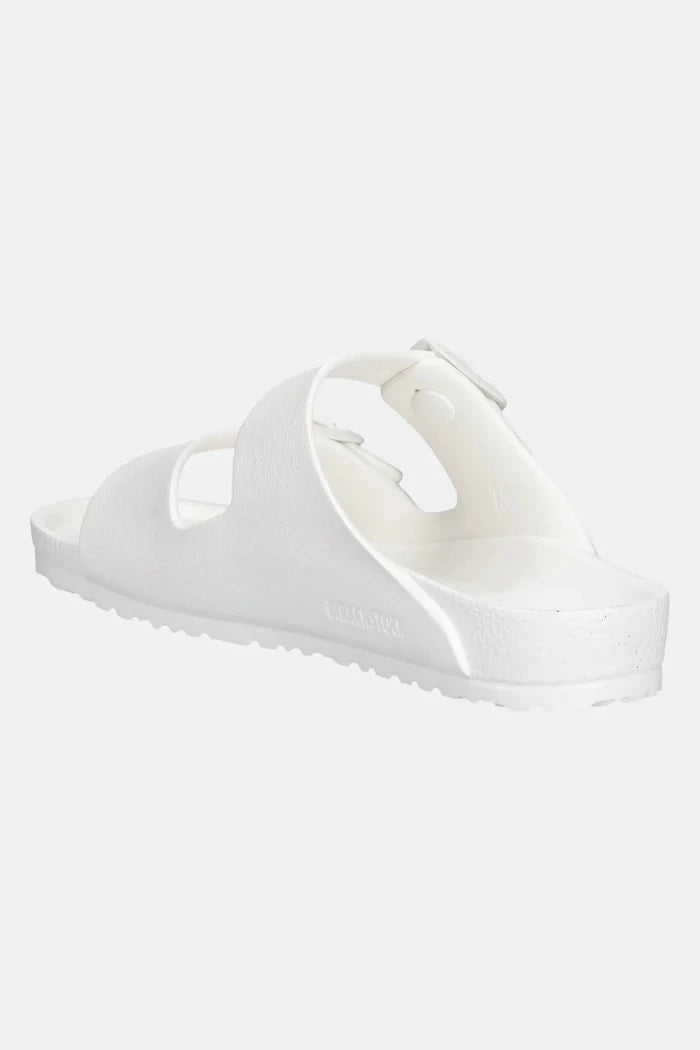 Birkenstock - Детски чехли Arizona