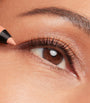 Estée Lauder Smoke & Brighten Kajal Eyeliner Duo