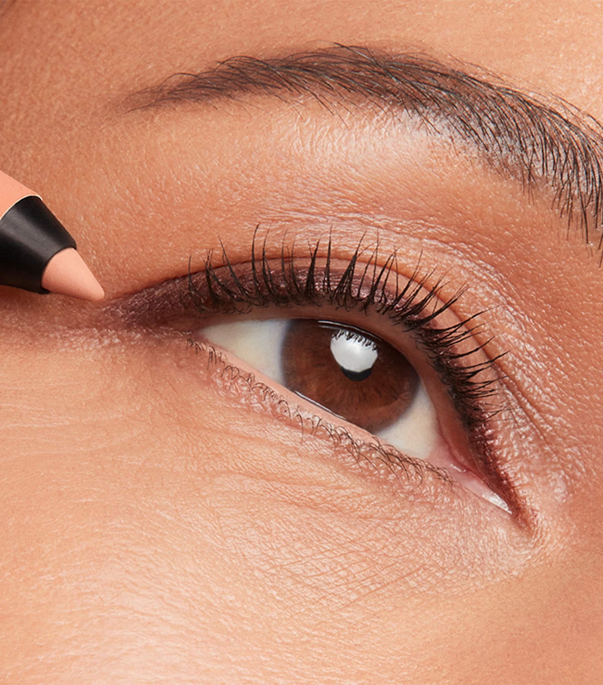 Estée Lauder Smoke & Brighten Kajal Eyeliner Duo