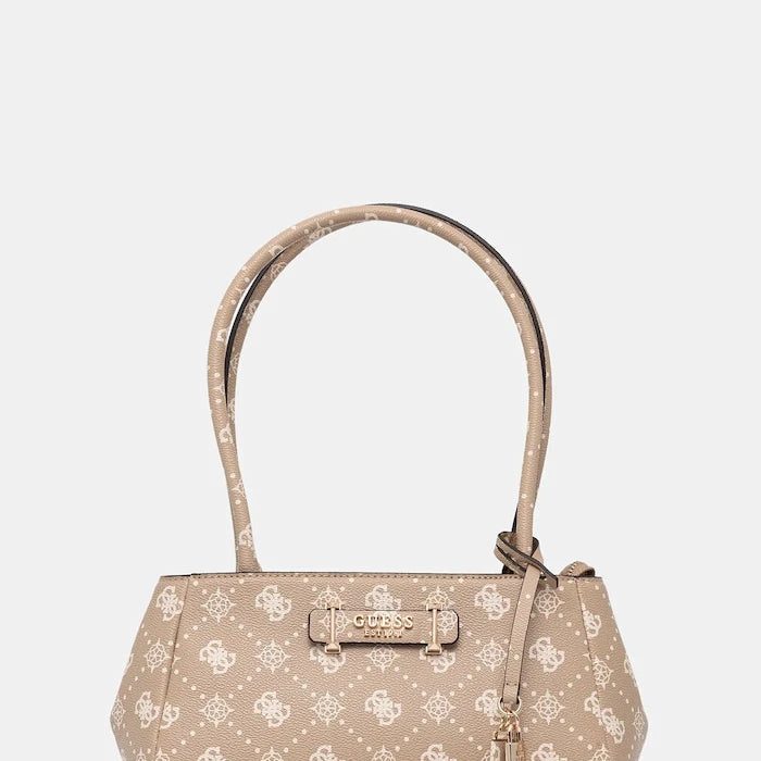 Чанта Guess CARRIE