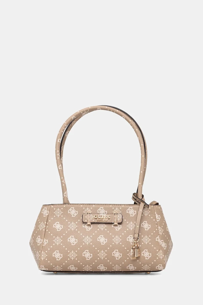 Чанта Guess CARRIE