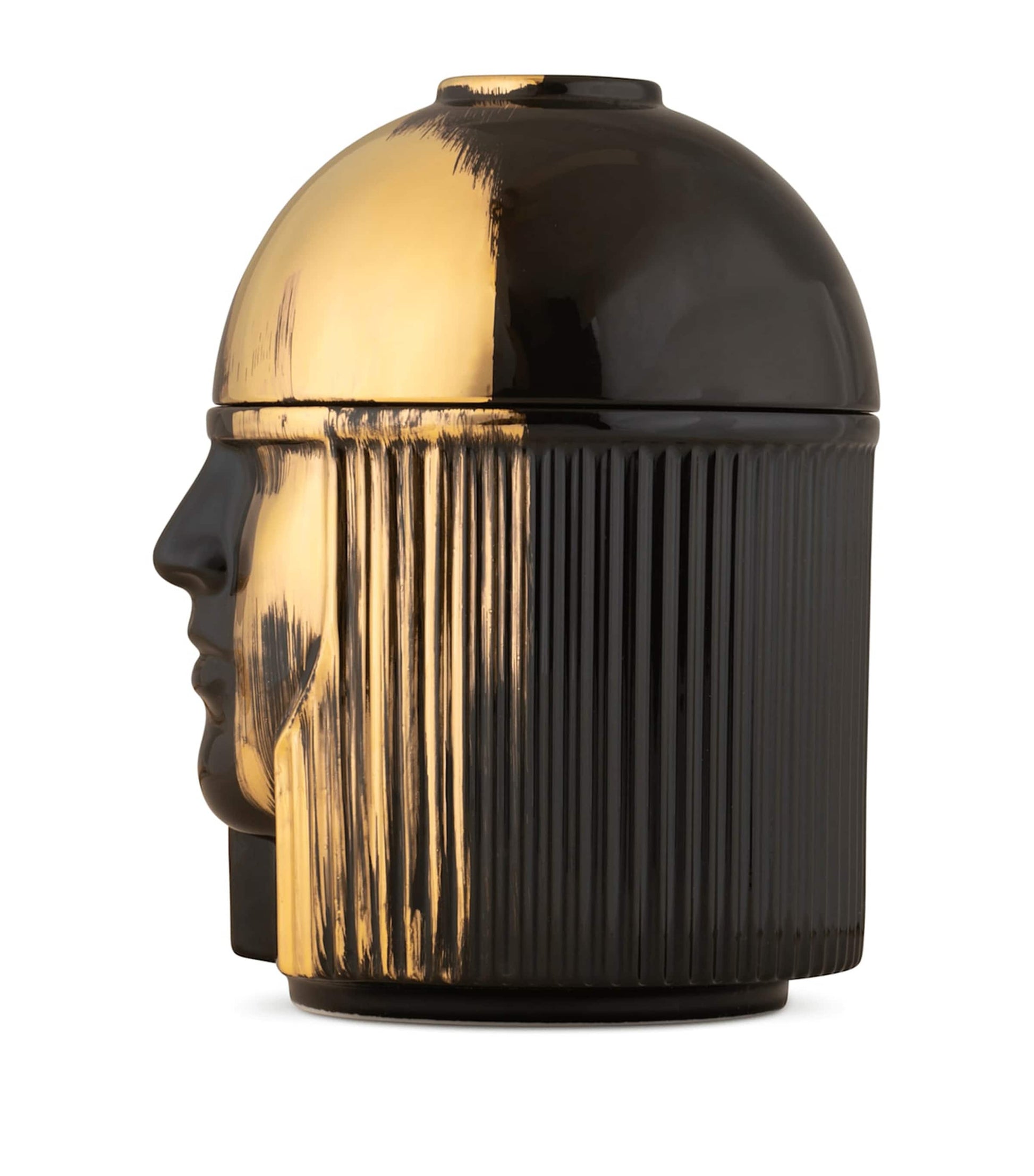 GINORI 1735 x Luca Nichetto L'Amazzone Diffuser Holder