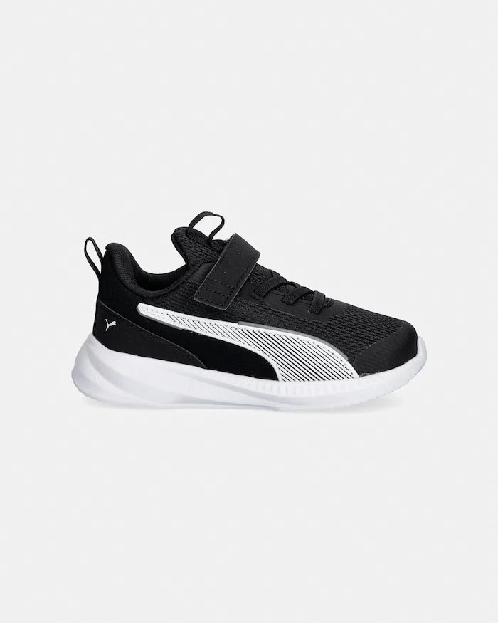 Puma Çocuk Spor Ayakkabı Flyer 3
