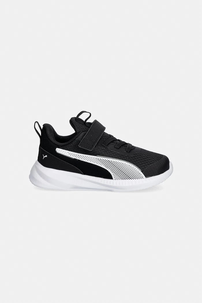 Puma Детски Маратонки Спорт Flyer 3