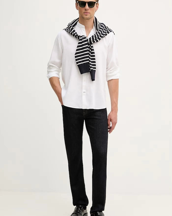 Hackett London дънки мъжки