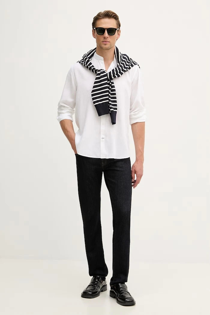 Hackett London дънки мъжки
