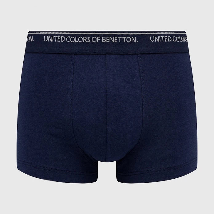 United Colors of Benetton боксерки