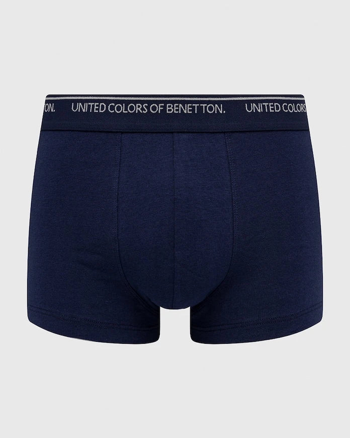 United Colors of Benetton Boxer Briefs