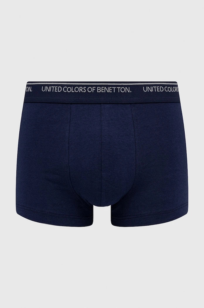 United Colors of Benetton боксерки