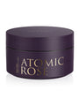 Initio Parfums Privés Atomic Rose Body Cream (200ml)