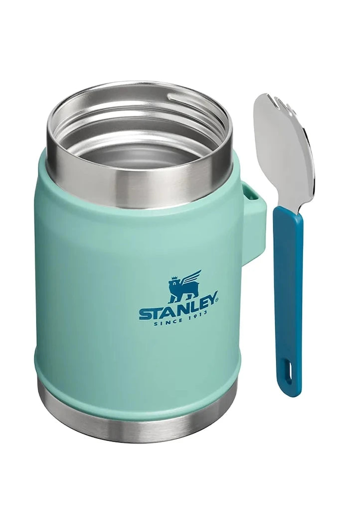 Stanley термос от неръждаема стомана Classic legendary 0,4l