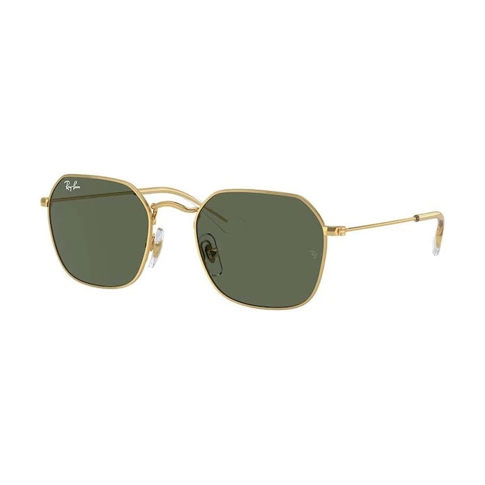 Детски слънчеви очила Ray-Ban