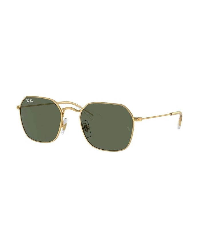Ray-Ban Çocuk Güneş Gözlüğü