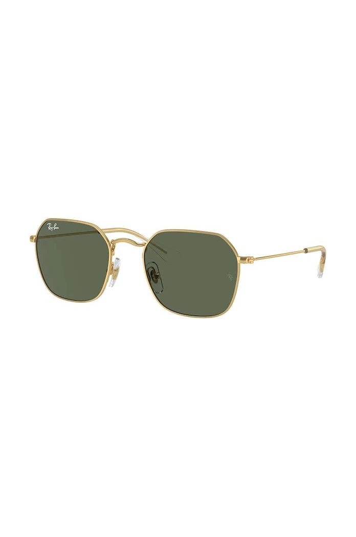 Ray-Ban Çocuk Güneş Gözlüğü