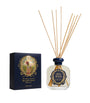 Africa Fragrance Diffuser (250ml)