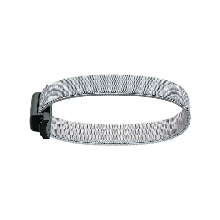Secrid портфейл RFID ADD-ON