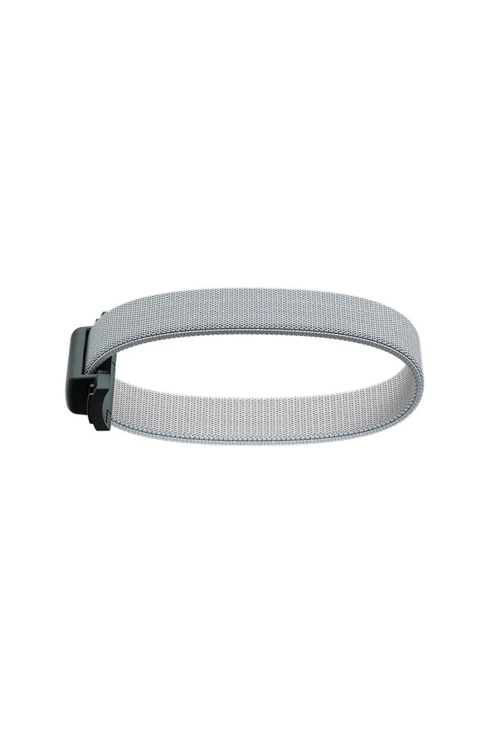 Secrid портфейл RFID ADD-ON