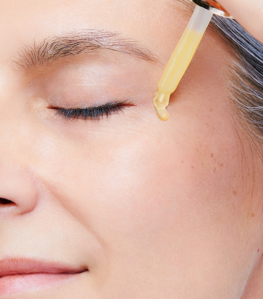 CellEctive CellLift Serum (50ml)