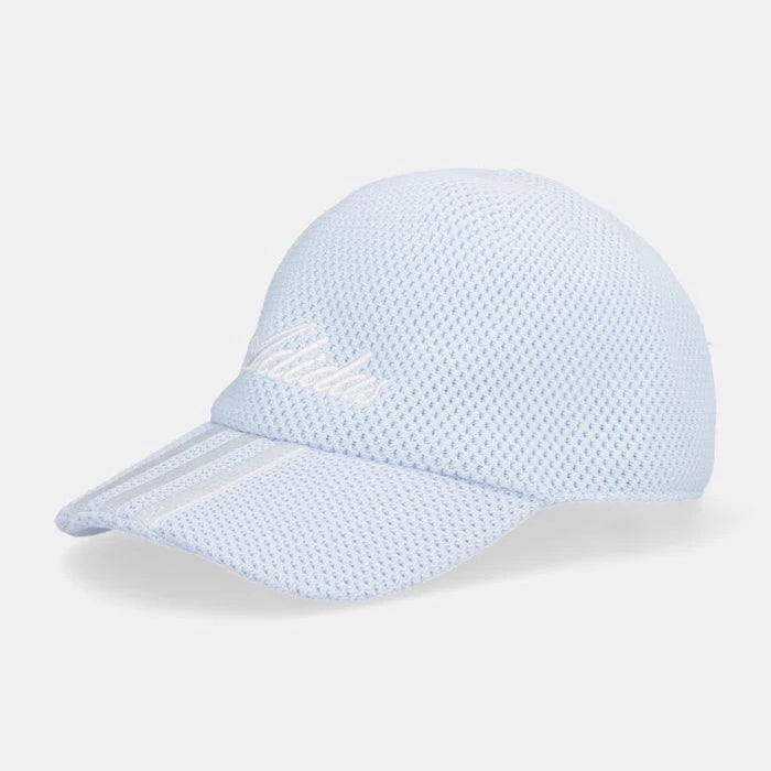 adidas Originals бейзболна шапка