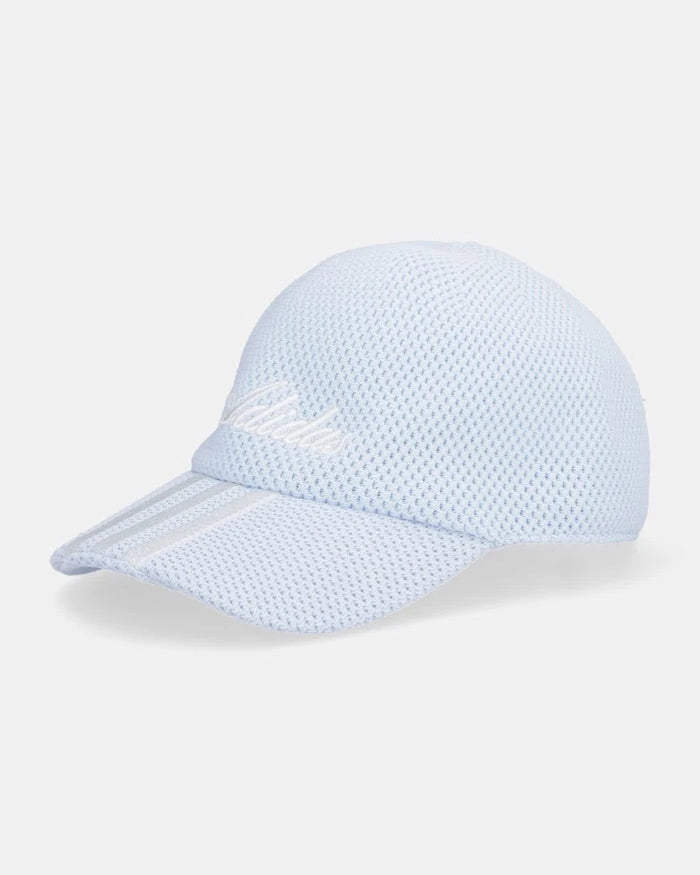 adidas Originals бейзболна шапка
