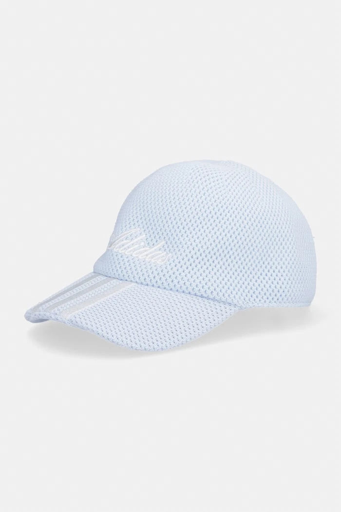 adidas Originals бейзболна шапка
