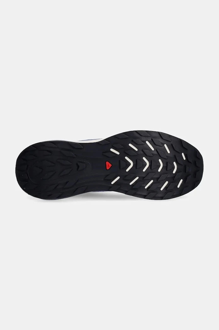 Salomon Ultra Flow Ayakkabı