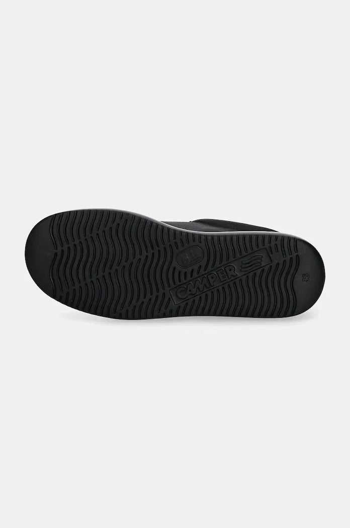 Кожени маратонки Camper Runner K21