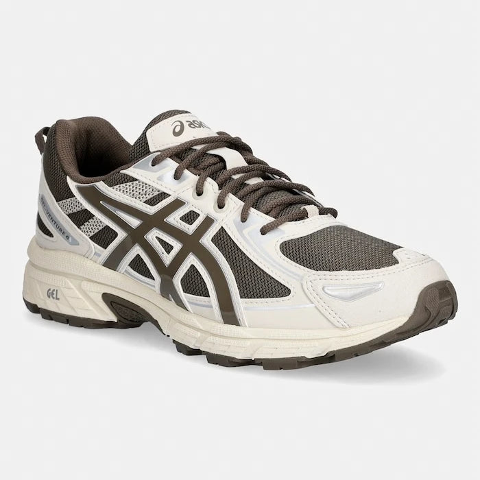 Asics GEL-VENTURE 6 маратонки мъжки