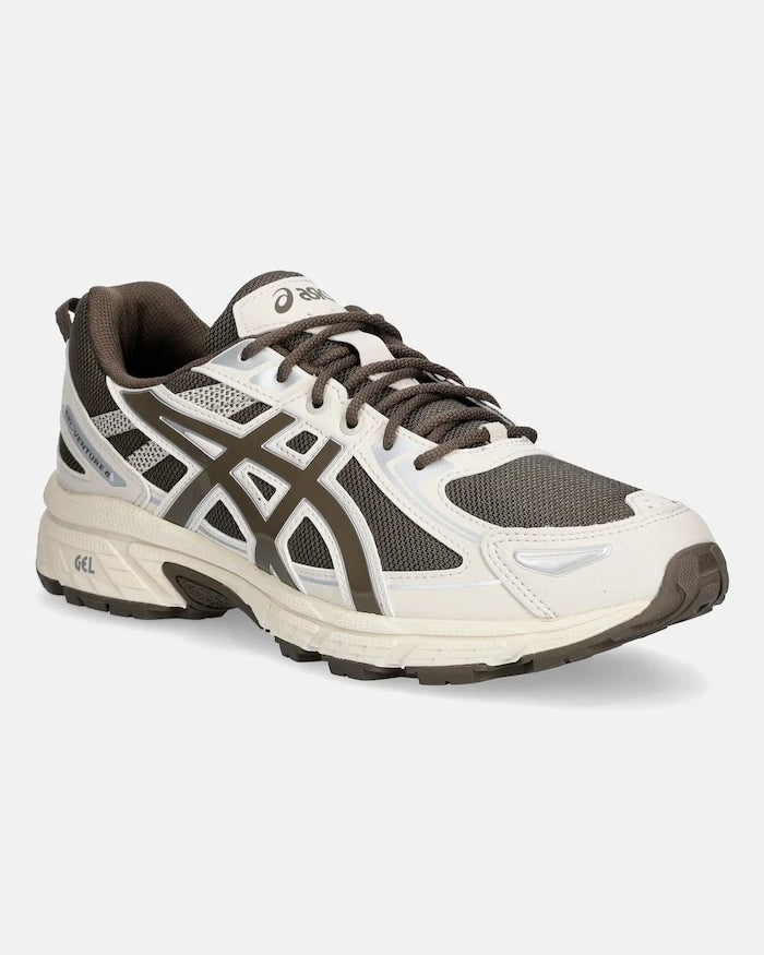 Asics GEL-VENTURE 6 erkek spor ayakkabı