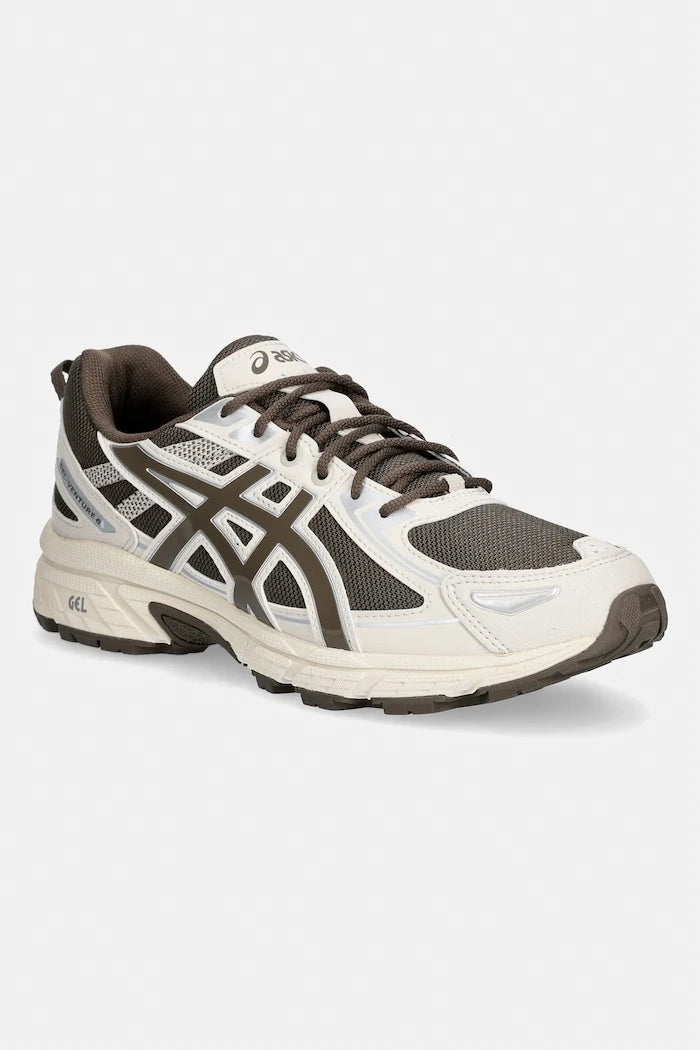 Asics GEL-VENTURE 6 маратонки мъжки