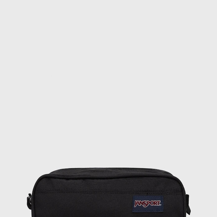 Несесер Jansport
