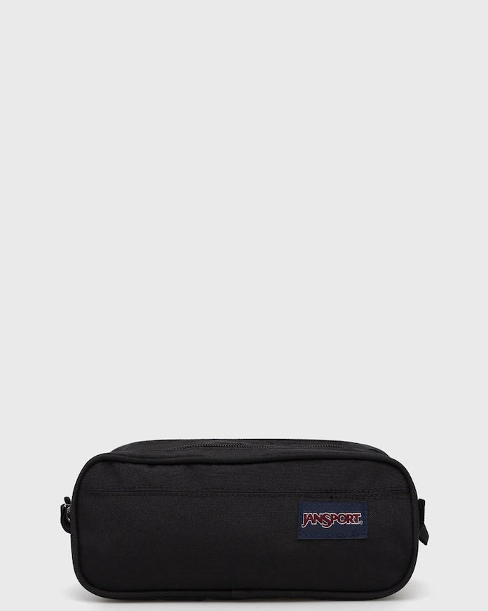 Несесер Jansport