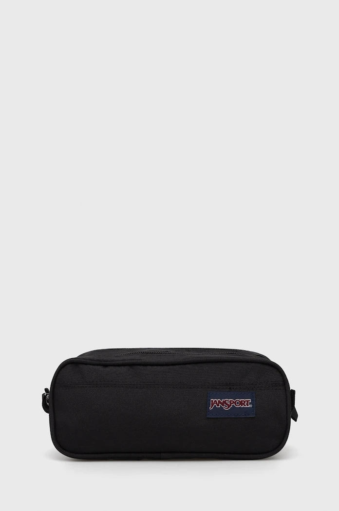 Jansport Kalem Kutusu
