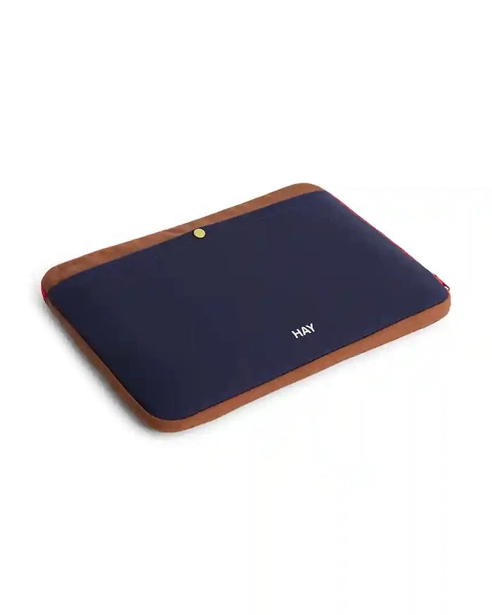 HAY Multi 13"/14" Dizüstü Bilgisayar Kılıfı