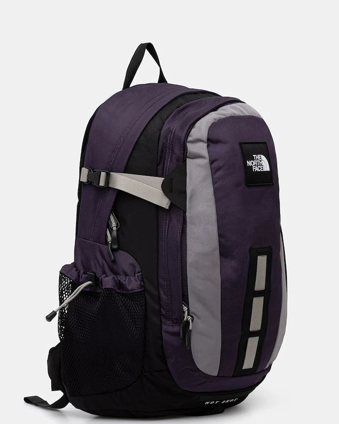 The North Face Hot Shot SE туристik sırt çantası