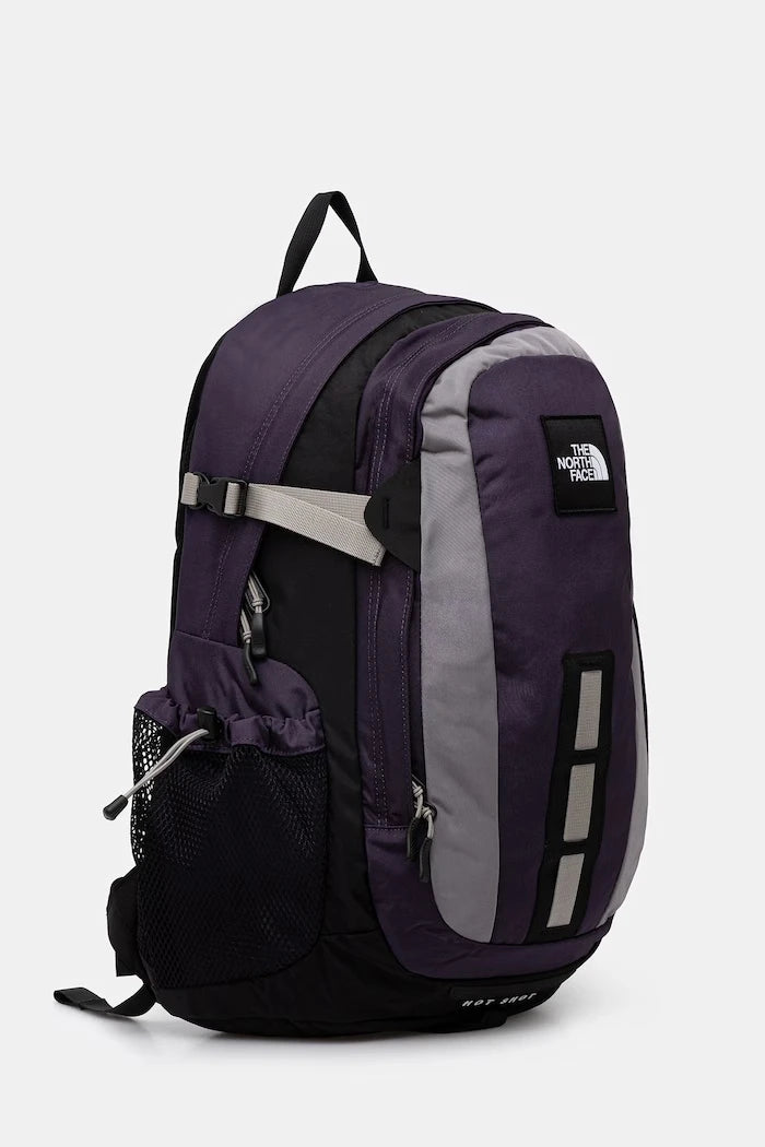 The North Face туристическа раница Hot Shot SE