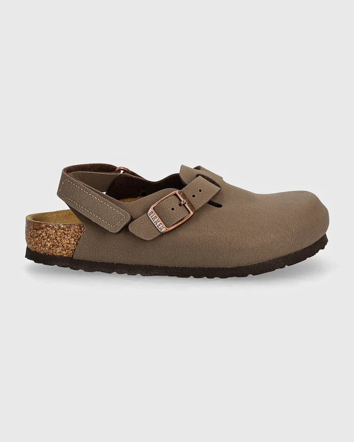 Birkenstock Tokio AS Çocuk Sandalet