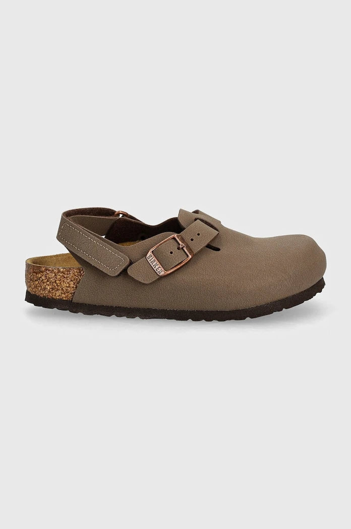 Birkenstock Tokio AS Çocuk Sandalet