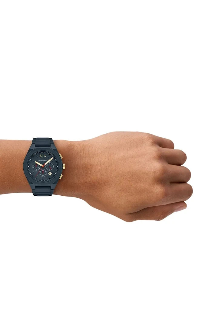 Armani Exchange RAFAEL Saat
